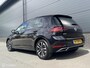 Volkswagen Golf 1.5 TSI Highline DSG VOL!/PANO*CARPLAY/MASSAGE/NAV*PDC
