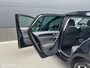 Volkswagen Golf 1.5 TSI Highline DSG VOL!/PANO*CARPLAY/MASSAGE/NAV*PDC