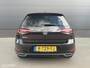 Volkswagen Golf 1.5 TSI Highline DSG VOL!/PANO*CARPLAY/MASSAGE/NAV*PDC