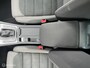 Volkswagen Golf 1.5 TSI Highline DSG VOL!/PANO*CARPLAY/MASSAGE/NAV*PDC