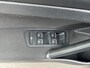 Volkswagen Golf 1.5 TSI Highline DSG VOL!/PANO*CARPLAY/MASSAGE/NAV*PDC