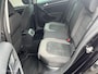 Volkswagen Golf 1.5 TSI Highline DSG VOL!/PANO*CARPLAY/MASSAGE/NAV*PDC