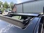Volkswagen Golf 1.5 TSI Highline DSG VOL!/PANO*CARPLAY/MASSAGE/NAV*PDC