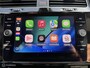 Volkswagen Golf 1.5 TSI Highline DSG VOL!/PANO*CARPLAY/MASSAGE/NAV*PDC