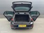 Volkswagen Golf 1.5 TSI Highline DSG VOL!/PANO*CARPLAY/MASSAGE/NAV*PDC