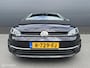 Volkswagen Golf 1.5 TSI Highline DSG VOL!/PANO*CARPLAY/MASSAGE/NAV*PDC
