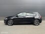 Volkswagen Golf 1.5 TSI Highline DSG VOL!/PANO*CARPLAY/MASSAGE/NAV*PDC