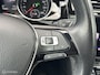 Volkswagen Golf 1.5 TSI Highline DSG VOL!/PANO*CARPLAY/MASSAGE/NAV*PDC