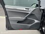 Volkswagen Golf 1.5 TSI Highline DSG VOL!/PANO*CARPLAY/MASSAGE/NAV*PDC