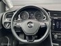 Volkswagen Golf 1.5 TSI Highline DSG VOL!/PANO*CARPLAY/MASSAGE/NAV*PDC
