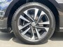Volkswagen Golf 1.5 TSI Highline DSG VOL!/PANO*CARPLAY/MASSAGE/NAV*PDC