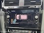 Volkswagen Golf 1.5 TSI Highline DSG VOL!/PANO*CARPLAY/MASSAGE/NAV*PDC