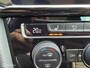 Volkswagen Golf 1.5 TSI Highline DSG VOL!/PANO*CARPLAY/MASSAGE/NAV*PDC