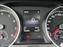 Volkswagen Golf 1.5 TSI Highline DSG VOL!/PANO*CARPLAY/MASSAGE/NAV*PDC