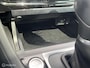 Volkswagen Golf 1.5 TSI Highline DSG VOL!/PANO*CARPLAY/MASSAGE/NAV*PDC