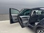 Volkswagen Golf 1.5 TSI Highline DSG VOL!/PANO*CARPLAY/MASSAGE/NAV*PDC