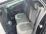 Volkswagen Golf 1.5 TSI Highline DSG VOL!/PANO*CARPLAY/MASSAGE/NAV*PDC