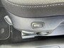 Volkswagen Golf 1.5 TSI Highline DSG VOL!/PANO*CARPLAY/MASSAGE/NAV*PDC