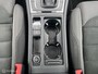 Volkswagen Golf 1.5 TSI Highline DSG VOL!/PANO*CARPLAY/MASSAGE/NAV*PDC