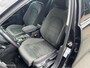 Volkswagen Golf 1.5 TSI Highline DSG VOL!/PANO*CARPLAY/MASSAGE/NAV*PDC