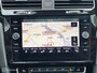 Volkswagen Golf 1.5 TSI Highline DSG VOL!/PANO*CARPLAY/MASSAGE/NAV*PDC