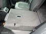 Volkswagen Golf 1.5 TSI Highline DSG VOL!/PANO*CARPLAY/MASSAGE/NAV*PDC