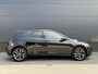 Volkswagen Golf 1.5 TSI Highline DSG VOL!/PANO*CARPLAY/MASSAGE/NAV*PDC