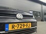 Volkswagen Golf 1.5 TSI Highline DSG VOL!/PANO*CARPLAY/MASSAGE/NAV*PDC