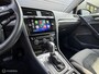 Volkswagen Golf 1.5 TSI Highline DSG VOL!/PANO*CARPLAY/MASSAGE/NAV*PDC