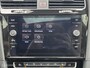Volkswagen Golf 1.5 TSI Highline DSG VOL!/PANO*CARPLAY/MASSAGE/NAV*PDC