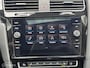 Volkswagen Golf 1.5 TSI Highline DSG VOL!/PANO*CARPLAY/MASSAGE/NAV*PDC