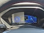 Ford Kuga 2.5 PHEV Vignale | Climate Control | Cruise Control | Navigatie | Camera | Stoelverwarming | Panoramadak | Stoelverwarming voor en achter |
