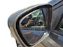 Ford Kuga 2.5 PHEV Vignale | Climate Control | Cruise Control | Navigatie | Camera | Stoelverwarming | Panoramadak | Stoelverwarming voor en achter |