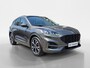 Ford Kuga 2.5 PHEV Vignale | Climate Control | Cruise Control | Navigatie | Camera | Stoelverwarming | Panoramadak | Stoelverwarming voor en achter |