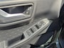 Ford Kuga 2.5 PHEV Vignale | Climate Control | Cruise Control | Navigatie | Camera | Stoelverwarming | Panoramadak | Stoelverwarming voor en achter |