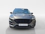 Ford Kuga 2.5 PHEV Vignale | Climate Control | Cruise Control | Navigatie | Camera | Stoelverwarming | Panoramadak | Stoelverwarming voor en achter |