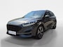 Ford Kuga 2.5 PHEV Vignale | Climate Control | Cruise Control | Navigatie | Camera | Stoelverwarming | Panoramadak | Stoelverwarming voor en achter |