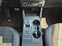 Ford Kuga 2.5 PHEV Vignale | Climate Control | Cruise Control | Navigatie | Camera | Stoelverwarming | Panoramadak | Stoelverwarming voor en achter |