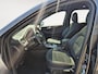 Ford Kuga 2.5 PHEV Vignale | Climate Control | Cruise Control | Navigatie | Camera | Stoelverwarming | Panoramadak | Stoelverwarming voor en achter |
