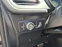 Ford Kuga 2.5 PHEV Vignale | Climate Control | Cruise Control | Navigatie | Camera | Stoelverwarming | Panoramadak | Stoelverwarming voor en achter |