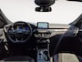 Ford Kuga 2.5 PHEV Vignale | Climate Control | Cruise Control | Navigatie | Camera | Stoelverwarming | Panoramadak | Stoelverwarming voor en achter |