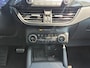 Ford Kuga 2.5 PHEV Vignale | Climate Control | Cruise Control | Navigatie | Camera | Stoelverwarming | Panoramadak | Stoelverwarming voor en achter |
