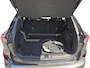 Ford Kuga 2.5 PHEV Vignale | Climate Control | Cruise Control | Navigatie | Camera | Stoelverwarming | Panoramadak | Stoelverwarming voor en achter |