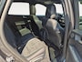 Ford Kuga 2.5 PHEV Vignale | Climate Control | Cruise Control | Navigatie | Camera | Stoelverwarming | Panoramadak | Stoelverwarming voor en achter |