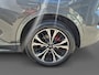 Ford Kuga 2.5 PHEV Vignale | Climate Control | Cruise Control | Navigatie | Camera | Stoelverwarming | Panoramadak | Stoelverwarming voor en achter |