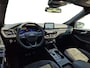 Ford Kuga 2.5 PHEV Vignale | Climate Control | Cruise Control | Navigatie | Camera | Stoelverwarming | Panoramadak | Stoelverwarming voor en achter |