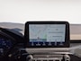 Ford Kuga 2.5 PHEV Vignale | Climate Control | Cruise Control | Navigatie | Camera | Stoelverwarming | Panoramadak | Stoelverwarming voor en achter |