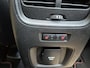 Ford Kuga 2.5 PHEV Vignale | Climate Control | Cruise Control | Navigatie | Camera | Stoelverwarming | Panoramadak | Stoelverwarming voor en achter |