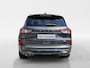 Ford Kuga 2.5 PHEV Vignale | Climate Control | Cruise Control | Navigatie | Camera | Stoelverwarming | Panoramadak | Stoelverwarming voor en achter |