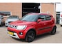 Suzuki Ignis 1.2 Style Hybrid | Cruise | Clima | Keyless | 10 jaar garantie |